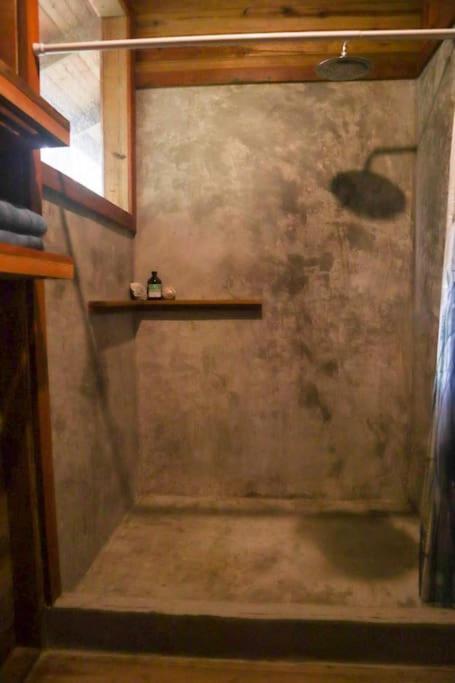 Jungle Beach 2 Bedroom Cottage Bocas Town Luaran gambar